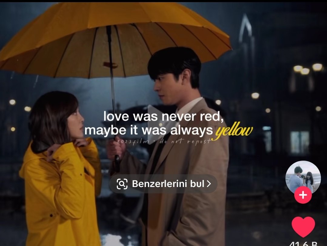 dimple🌟 tweet media