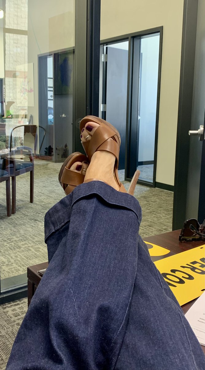 yumiyumi 玉美 tweet media