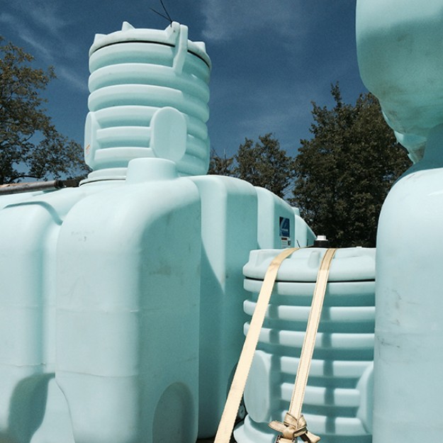 ArchResourceMI's tweet photo. Visible Green Home BURH BECC at BEACON SPRINGS on April 25th will be our use of rainwater harvesting. Since being placed into operation the system has never once come even close to running dry. 🔗REGISTRATION LINK IN BIO! #VisibleGreenHome #EarthDay #GreenLiving https://t.co/xBynH4XISz