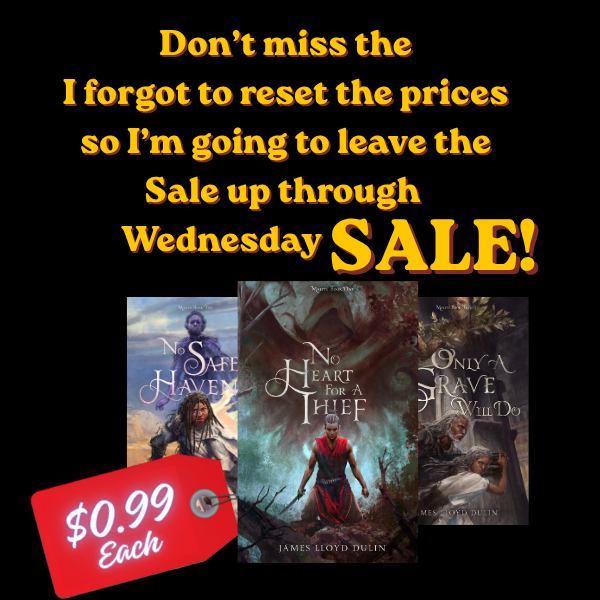 James Lloyd Dulin (He/Him) tweet media