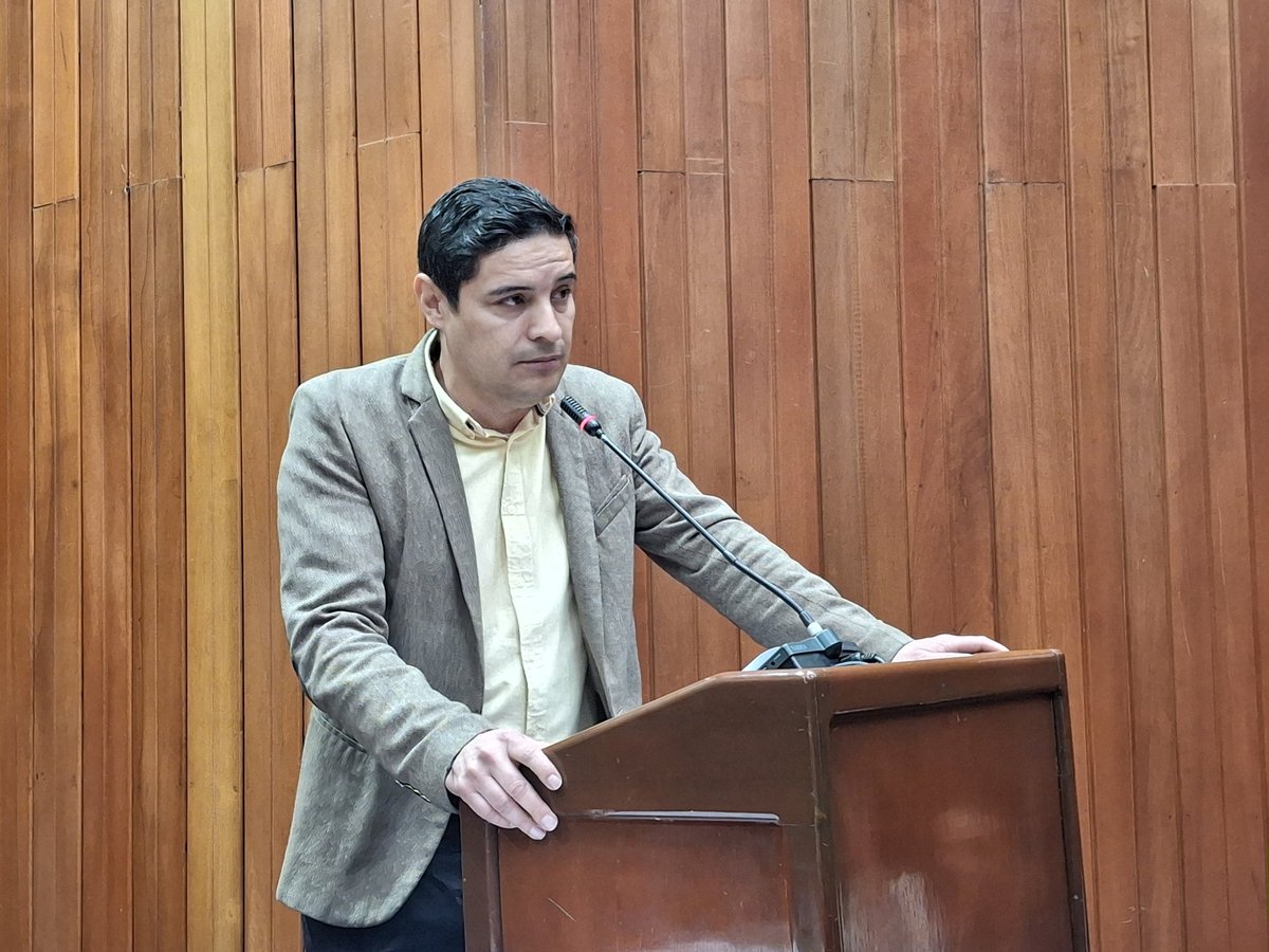 Instituto de Fomento y Desarrollo de Boyacá-IDEBOY tweet media