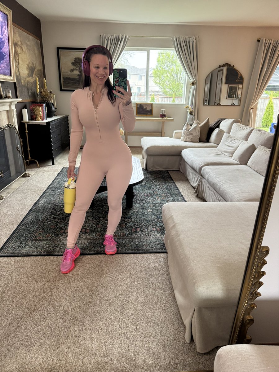 thebrittanyxoxo tweet media