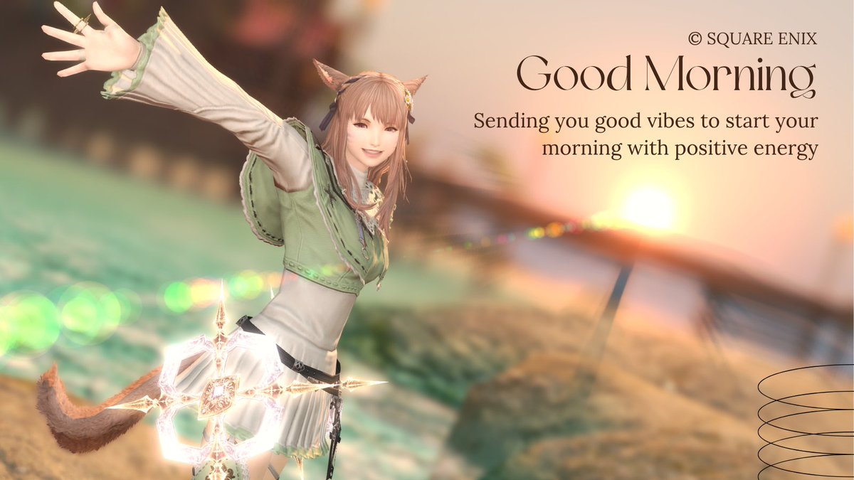 ふらな tweet media