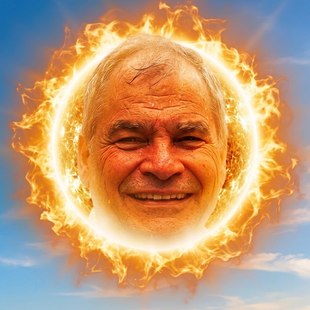 Pato Rosero. 🔥🇪🇨 tweet media