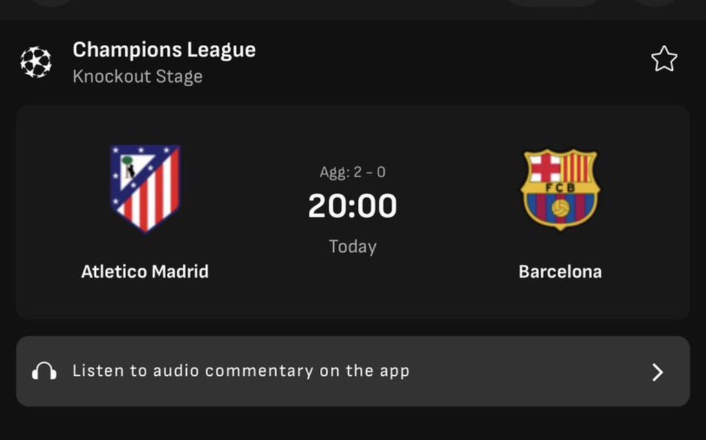 P2Jay 👑 tweet media