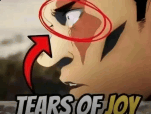 𝕬𝖛𝖊𝖓𝖌𝖊𝖗 𝖔𝖋 𝖋𝖑𝖆𝖒𝖊𝖘 tweet media