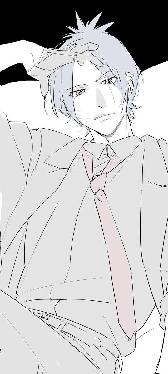 〜 (@oyu8906) on Twitter photo 