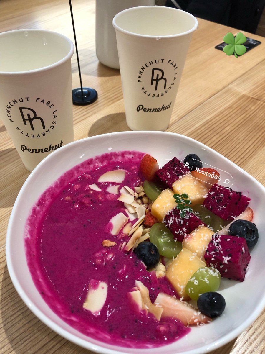 Dale Louwsma tweet media