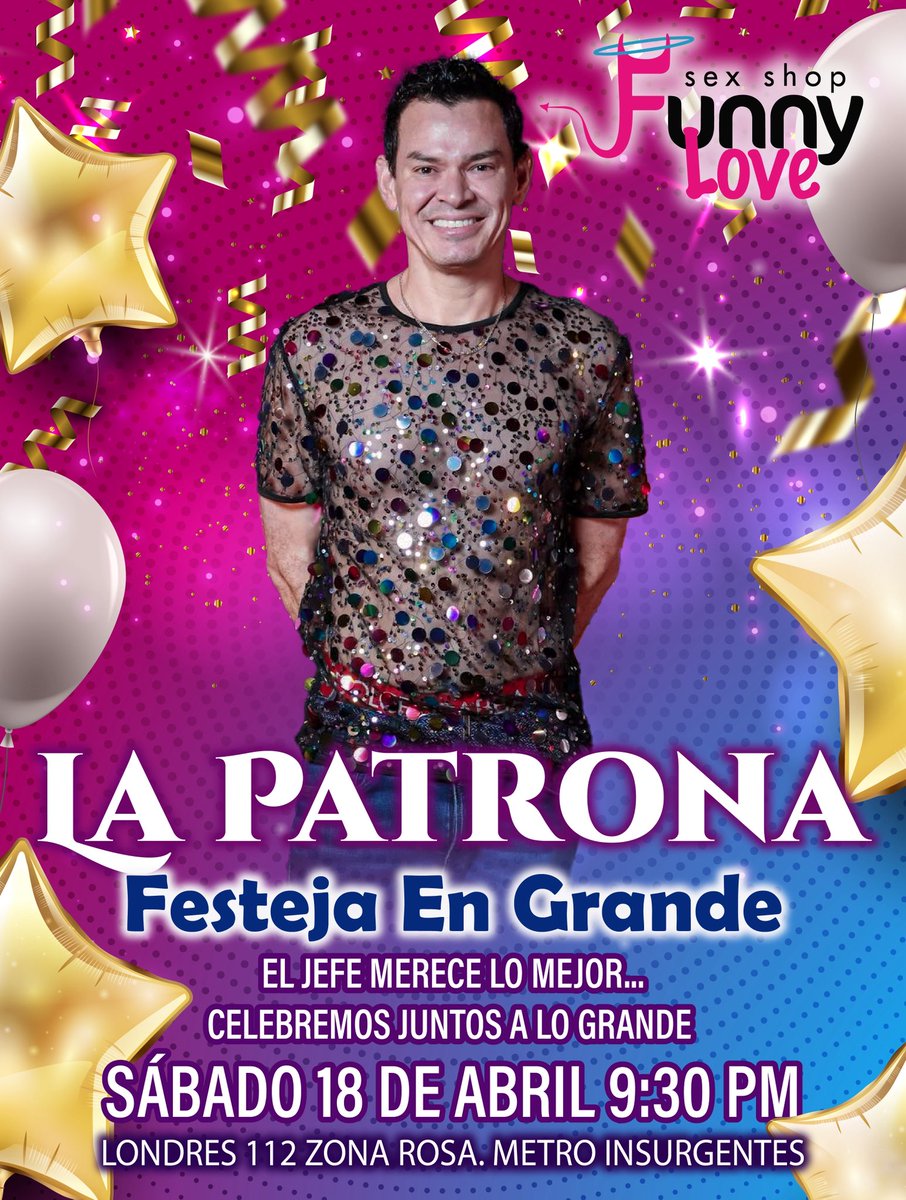 • ɨʐʀǟɛʟ • tweet media