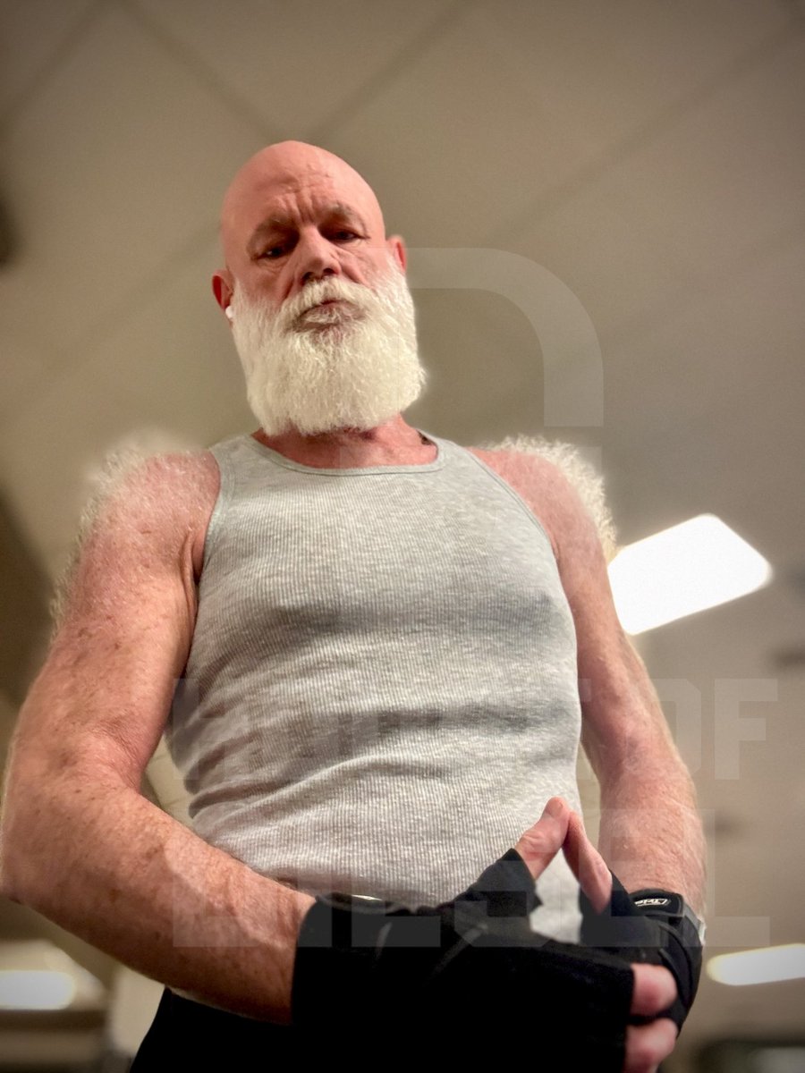 Master Diesel tweet media