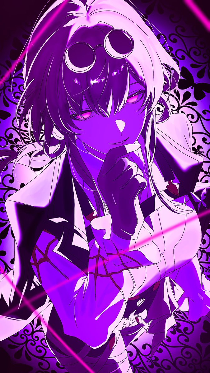 ALICE⁹⁶⁸🇸🇦 tweet media