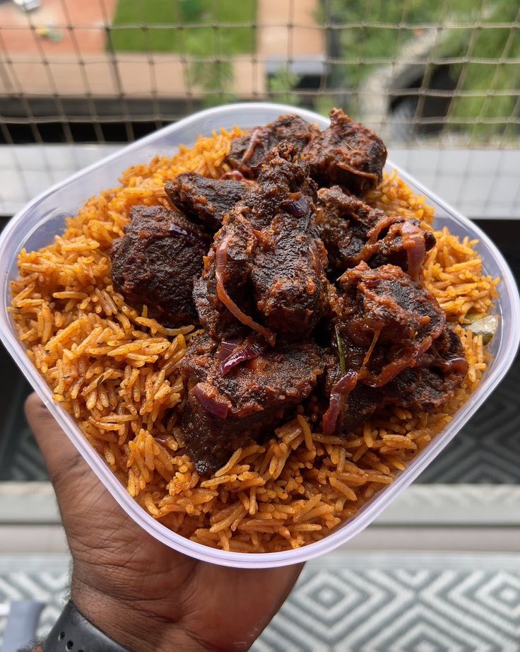 Buttercup🪄🌸 tweet media