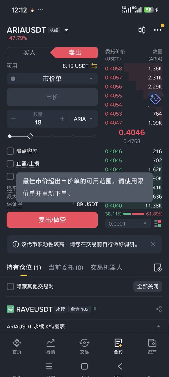 向女权说不 tweet media