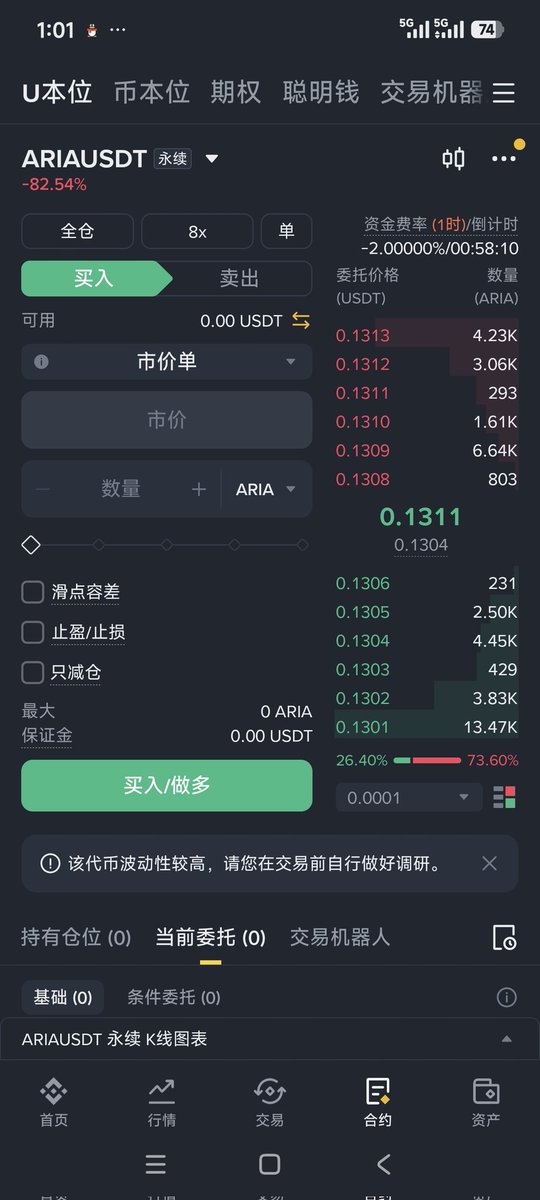 向女权说不 tweet media
