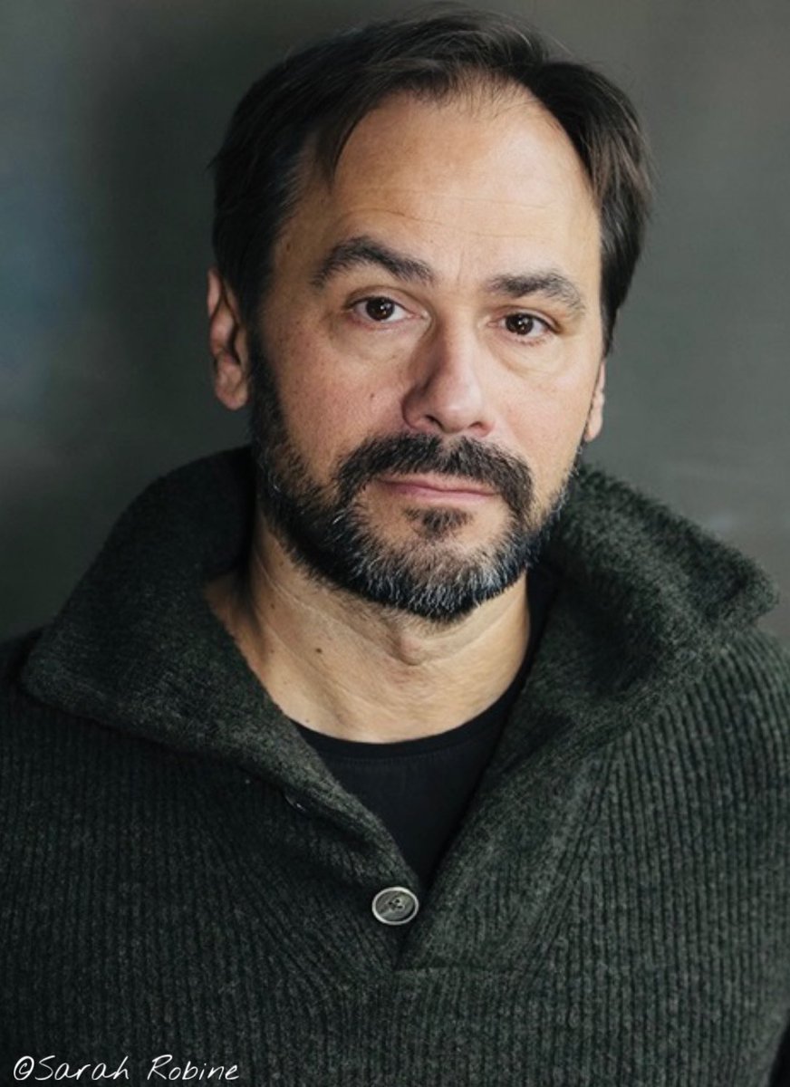 Vehefisme's tweet image. 🎂 En ce 14 avril, un joyeux anniversaire à Damien Boisseau !