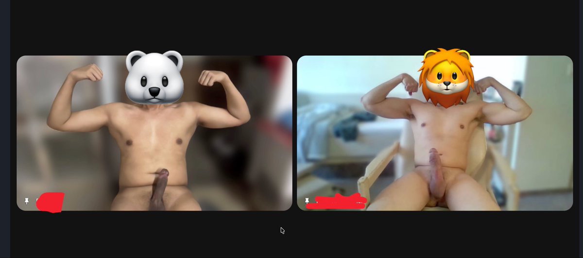 🧸 (Elyu May 1-3) tweet media