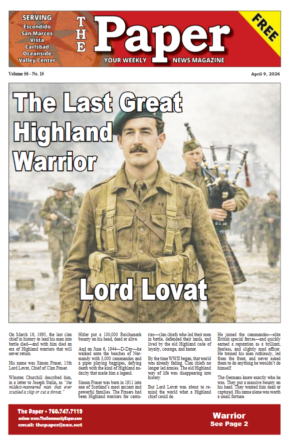 John Van Zante tweet media