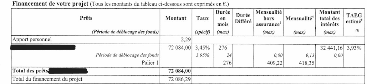Medhi Asten tweet media