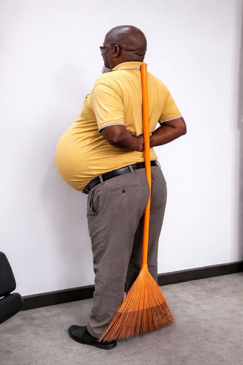 ChrisExcel tweet media