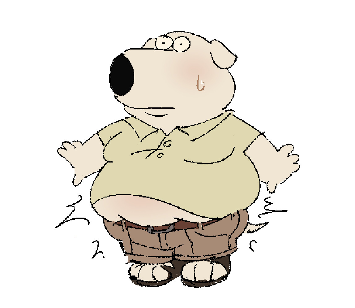 ROCK HARD tweet media