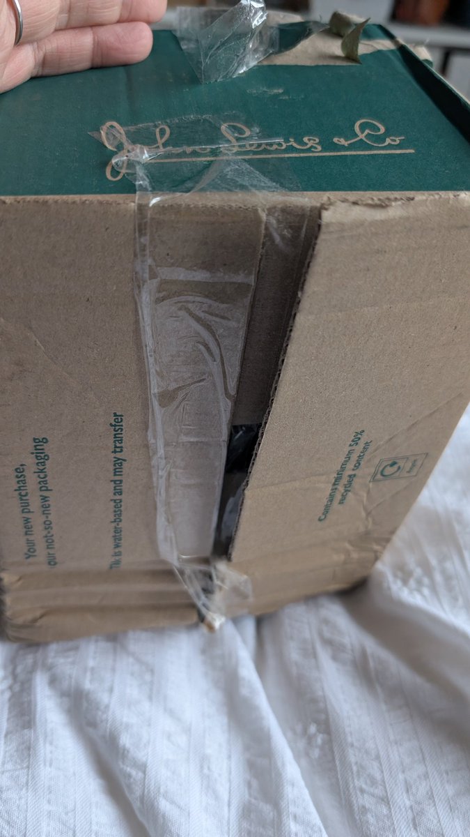 Miss Music tweet media