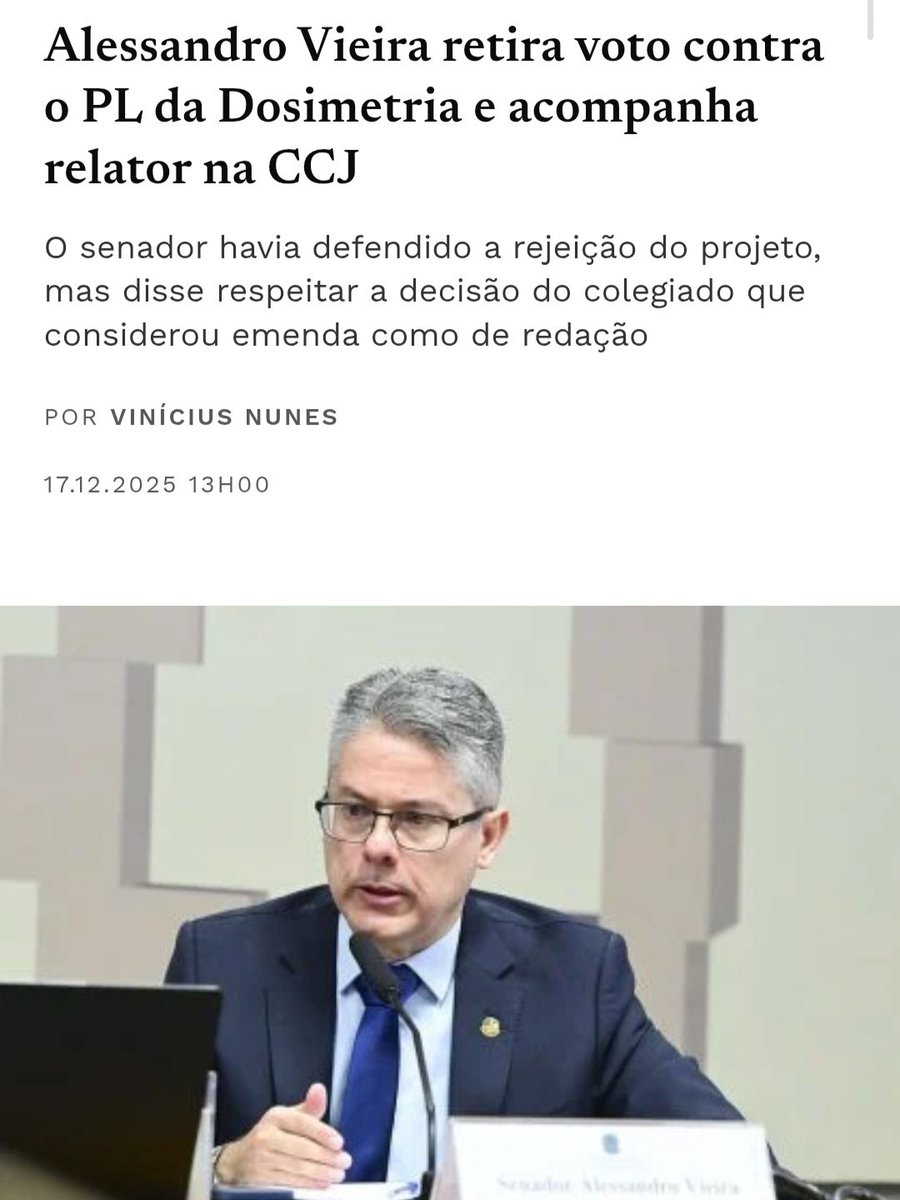 Érica Martins 🐱🌴🌻🚩🇧🇷 tweet media