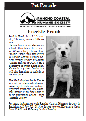 John Van Zante tweet media