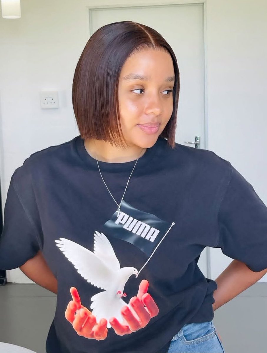 Hermaine M tweet media