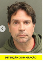 Muito satisfatório.