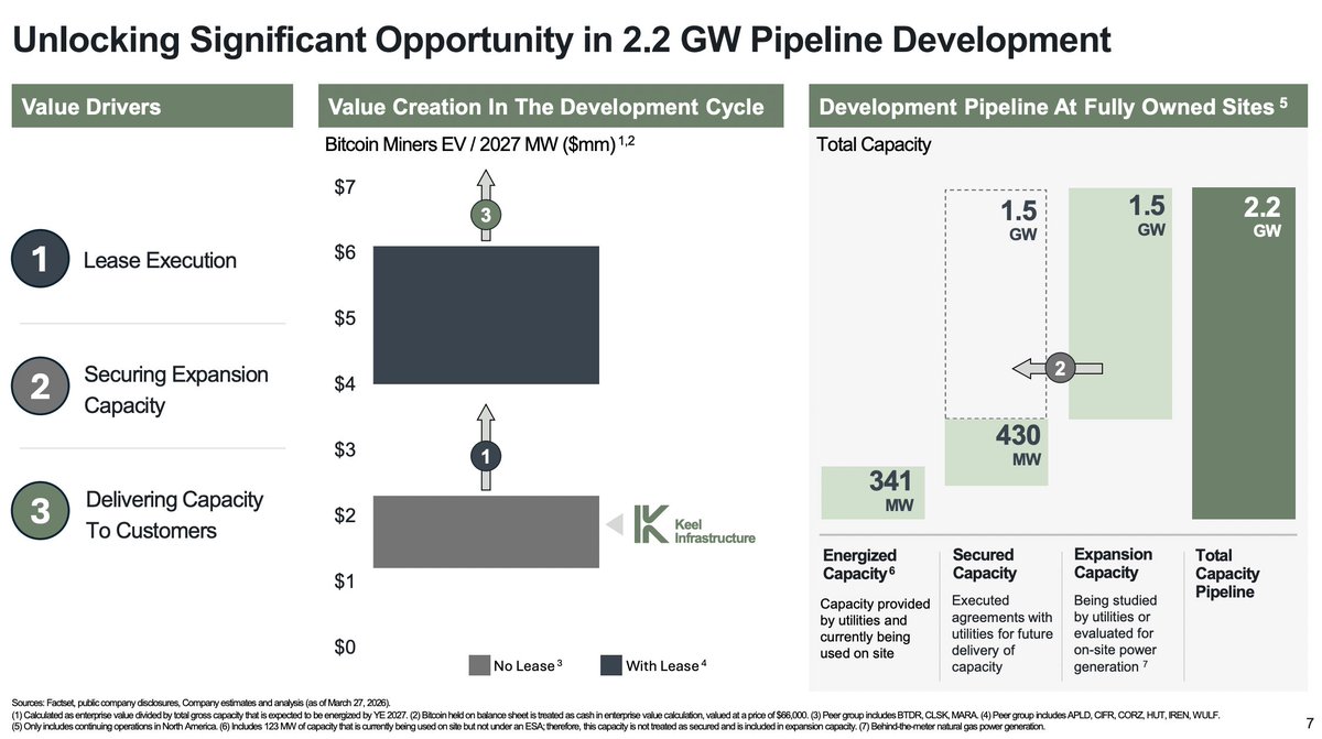 McNallie Money tweet media