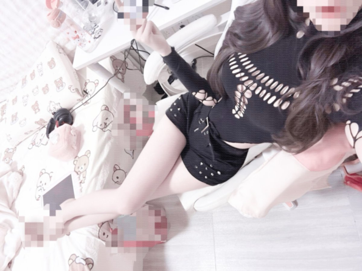 降噪词 tweet media