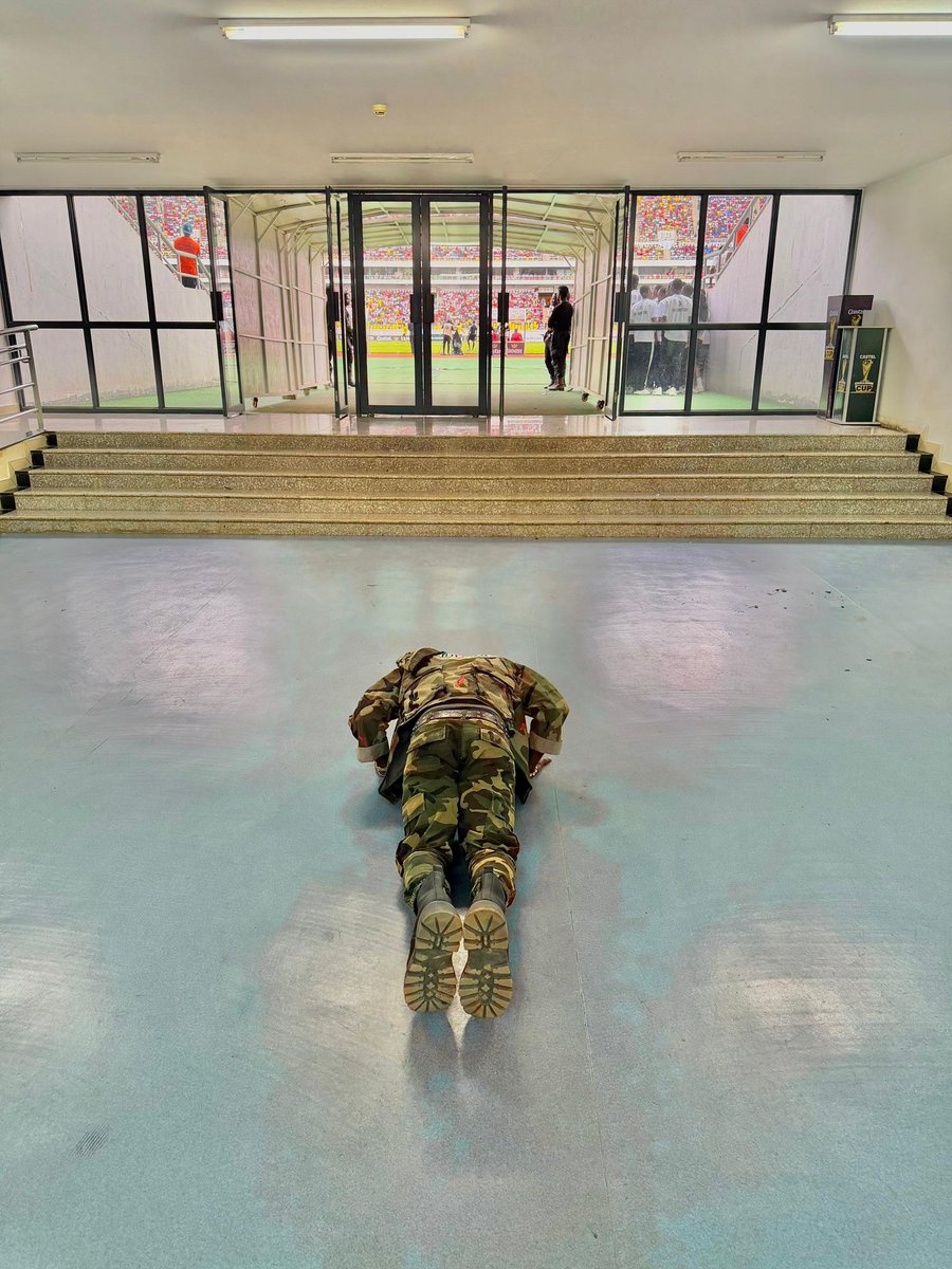 Amuna YO😁🇲🇼 tweet media