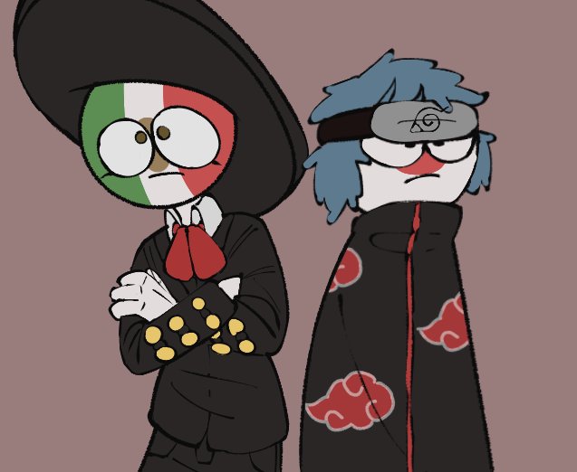 🇲🇽 Ailewzol Archive tweet media