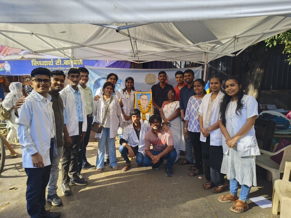 ABVP Konkan tweet media