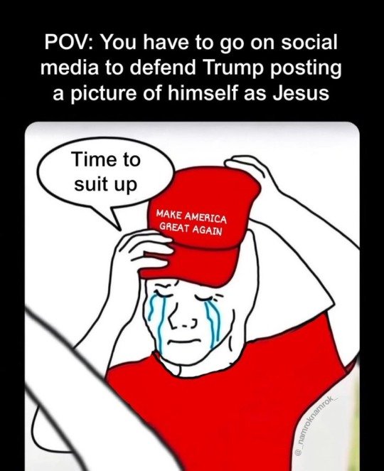 Shan go Bragh 🇨🇦🇮🇪 tweet media