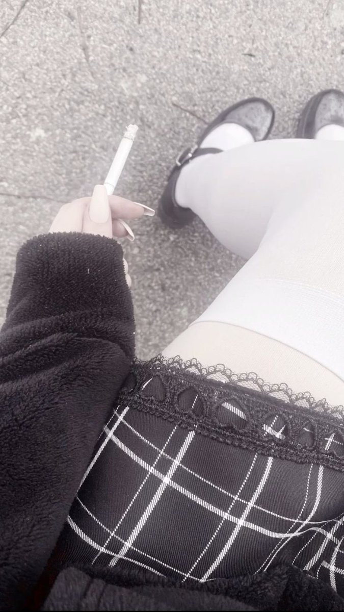 .ᐟ૮₍˶Ó﹏Ò ⑅₎ა ; PENDEJA NO PUEDE RESPONDER tweet media