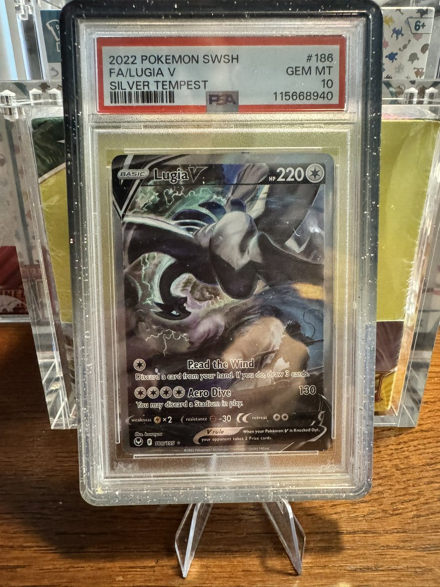 𝖉𝖊𝖒𝖎 tweet media