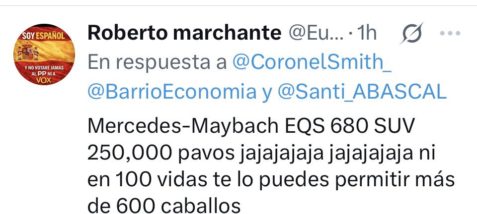 Coronel Smith tweet media