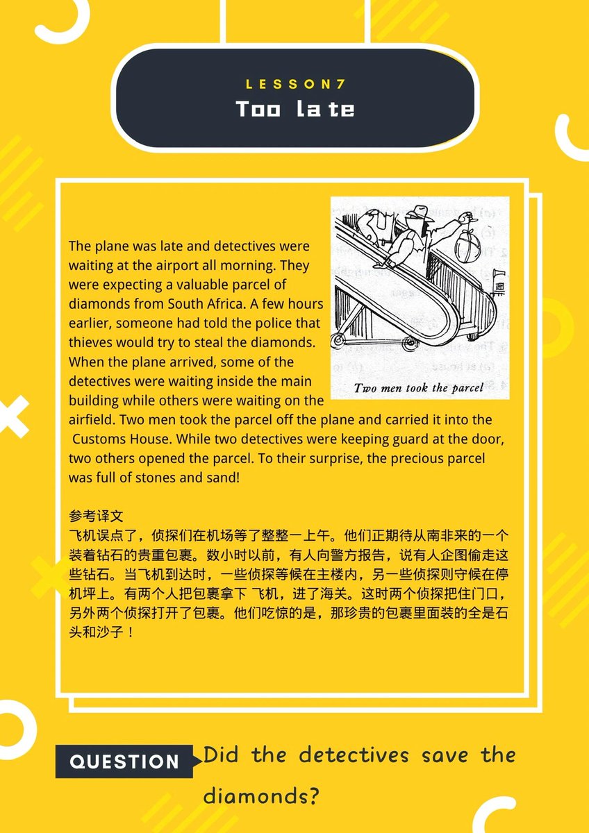 Jonathan Baxter tweet media