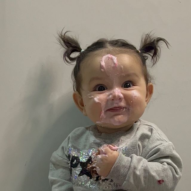 𝑲𝒊𝒅𝒔ᡣ𐭩 (@twilingy) on Twitter photo 