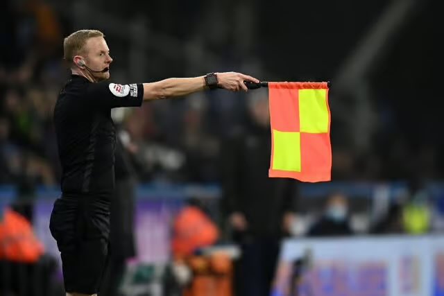 عامر📊 tweet media