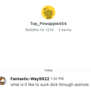 Jared Gibb tweet media