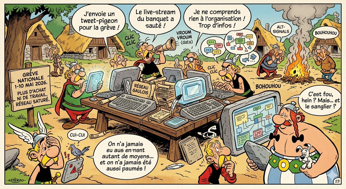 GARGOTIX tweet media