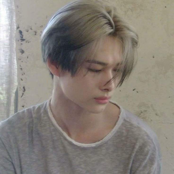 crara still monster 🫧 sevEN- tweet media