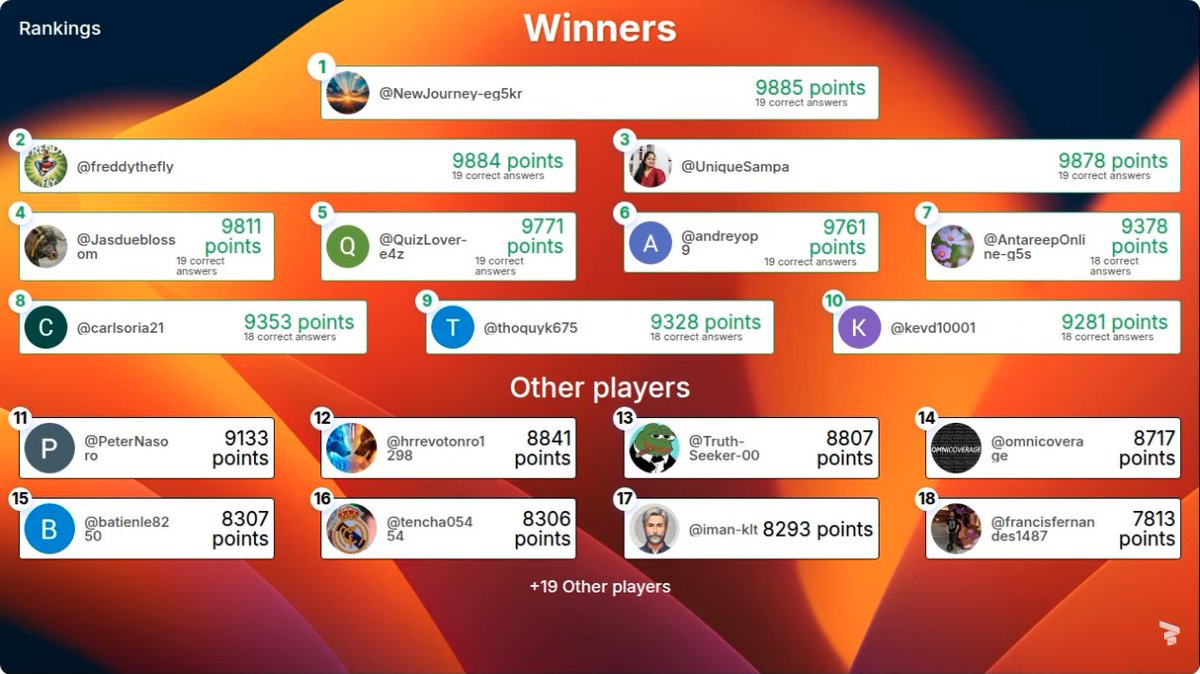 Bifrost Wallet tweet media