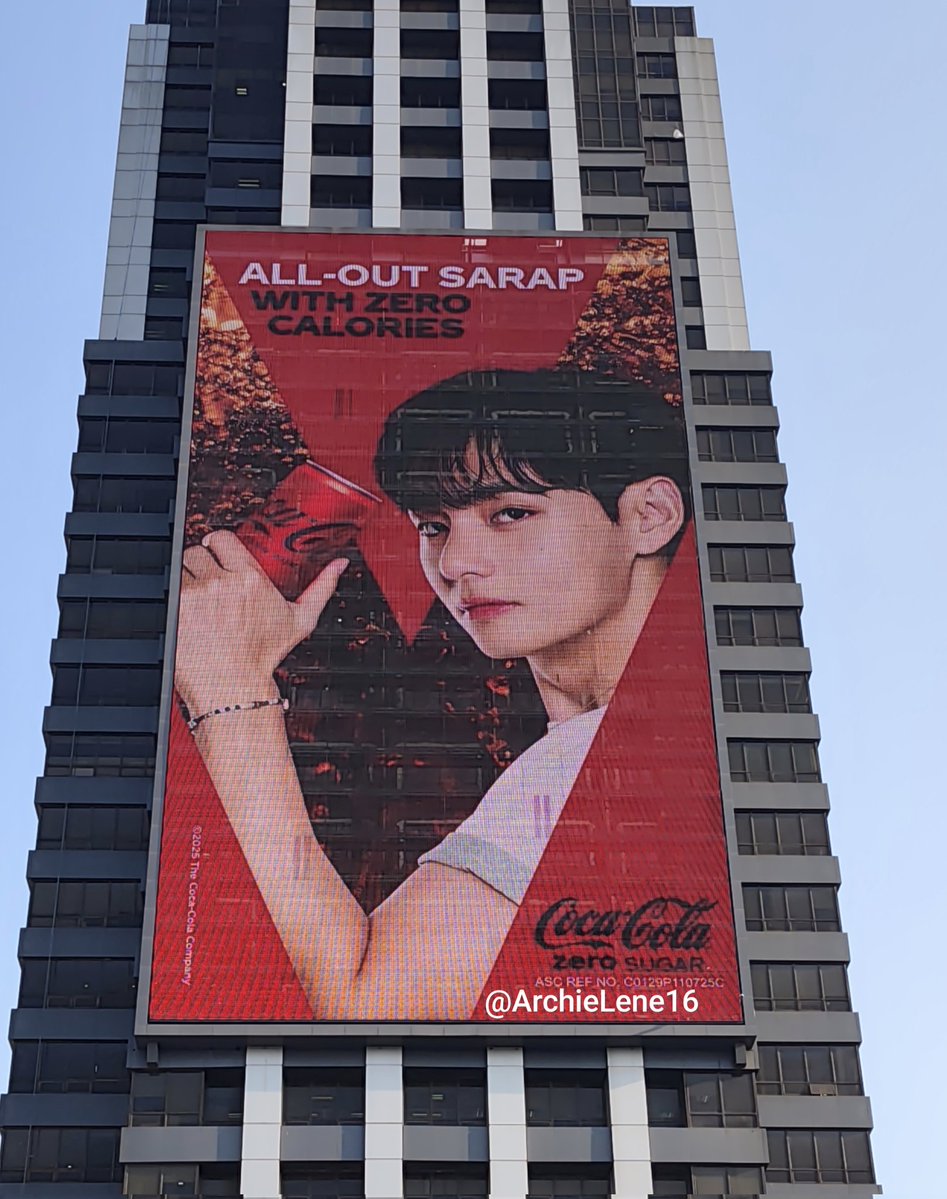 Ars 🪱⭐🤘 tweet media