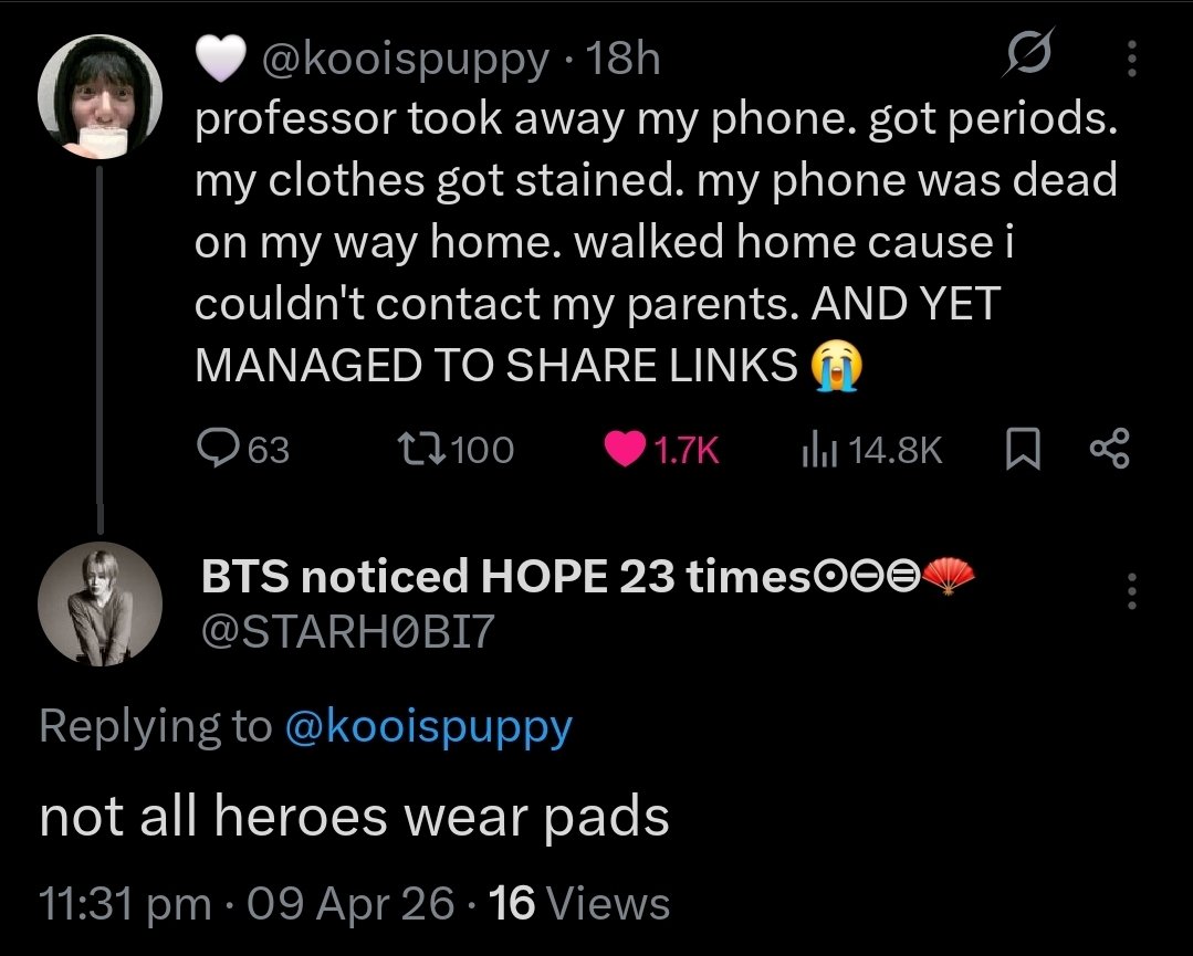 ⁷Freehugs🪭 tweet media