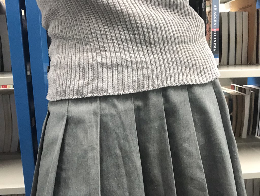 bacoreibasia's tweet image. 