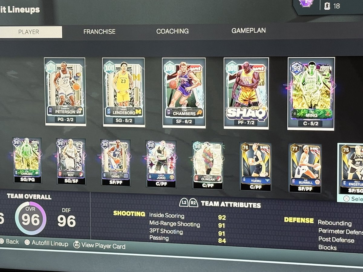 ANKLEHELP tweet media