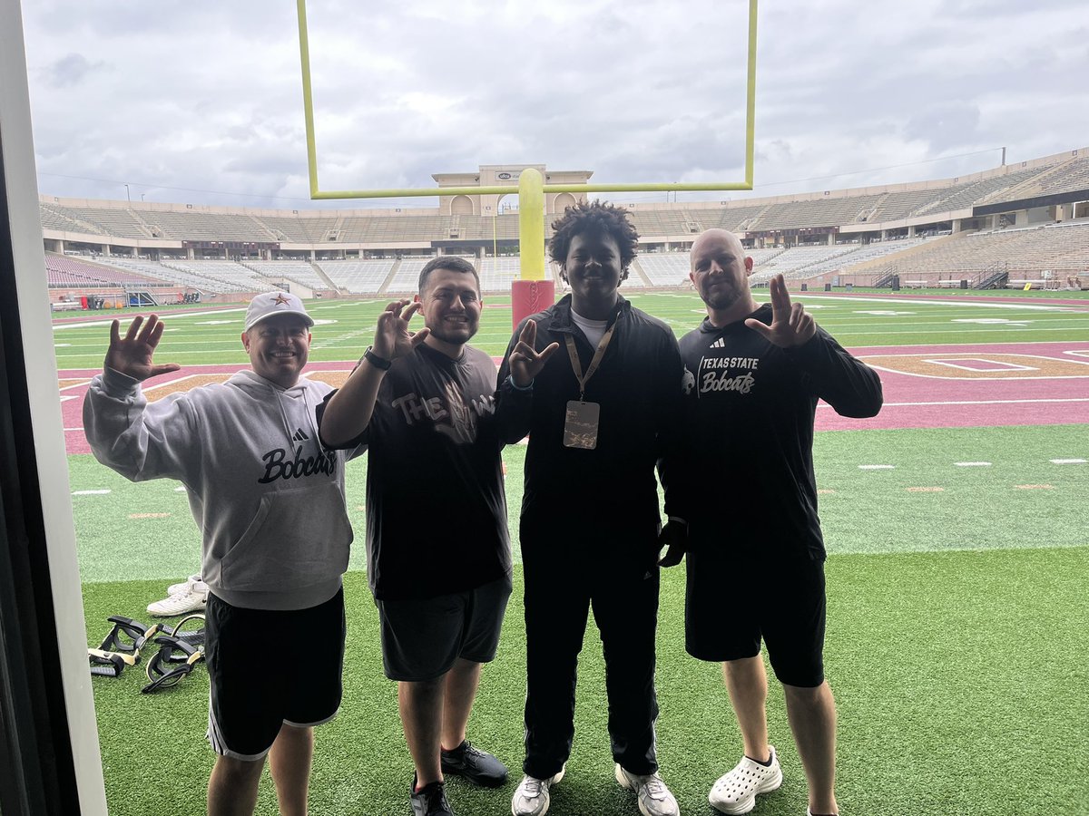 Paul Wallace tweet media